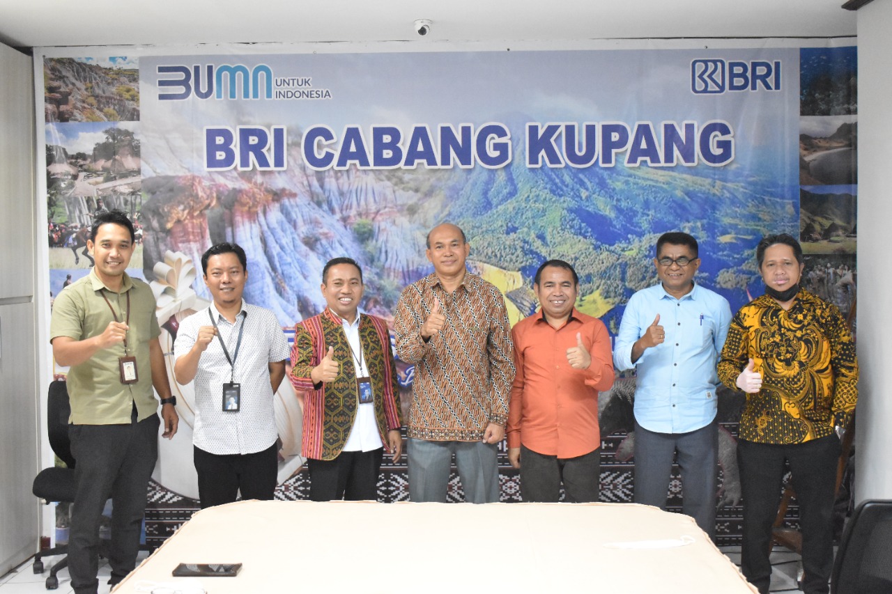 WhatsApp Image 2022-12-09 at 15.30.34 (4)