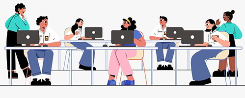 Pengumuman Wisuda ke-27 Universitas Timor 2023