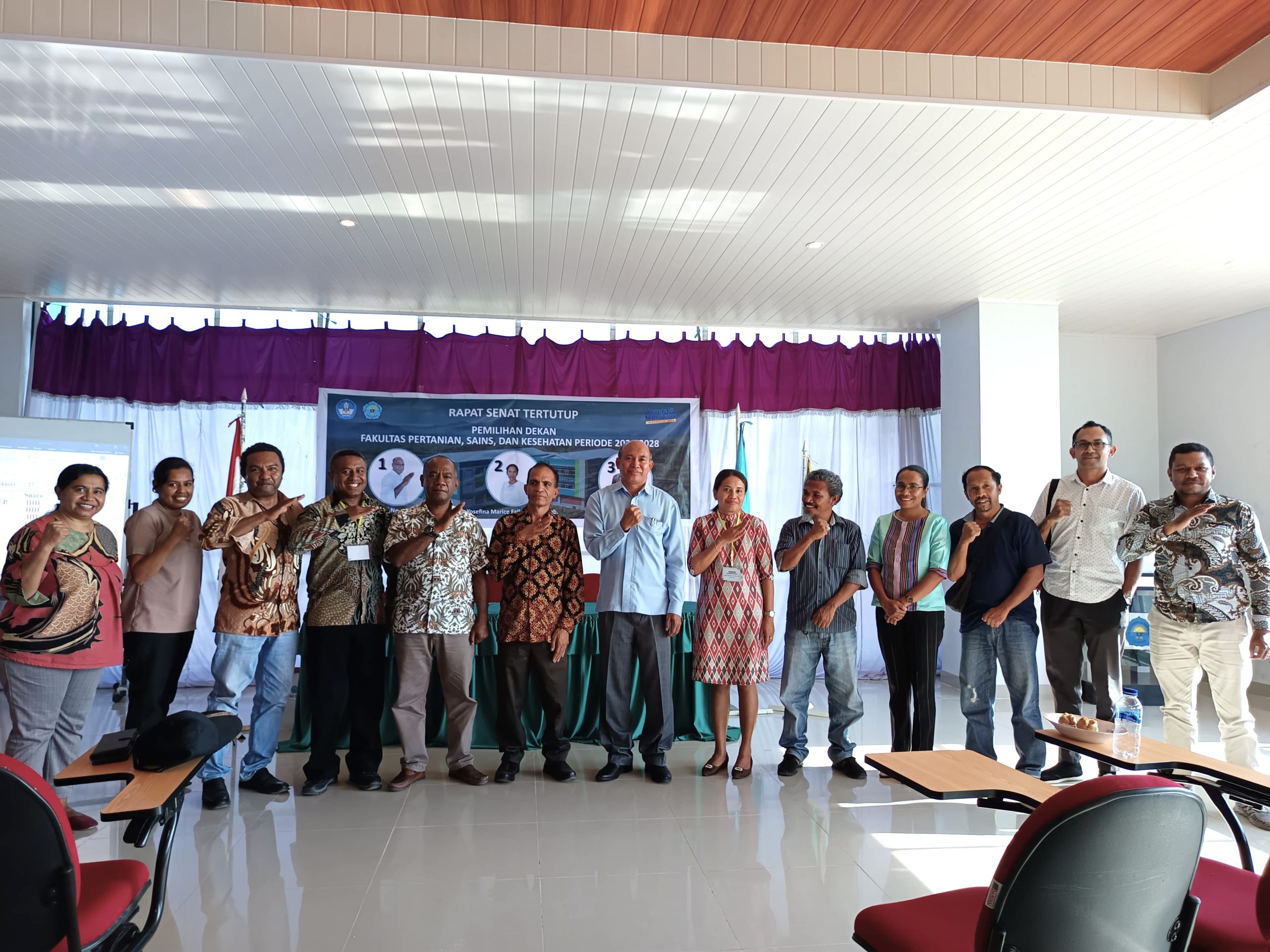 WhatsApp Image 2024-10-01 at 08.56.25