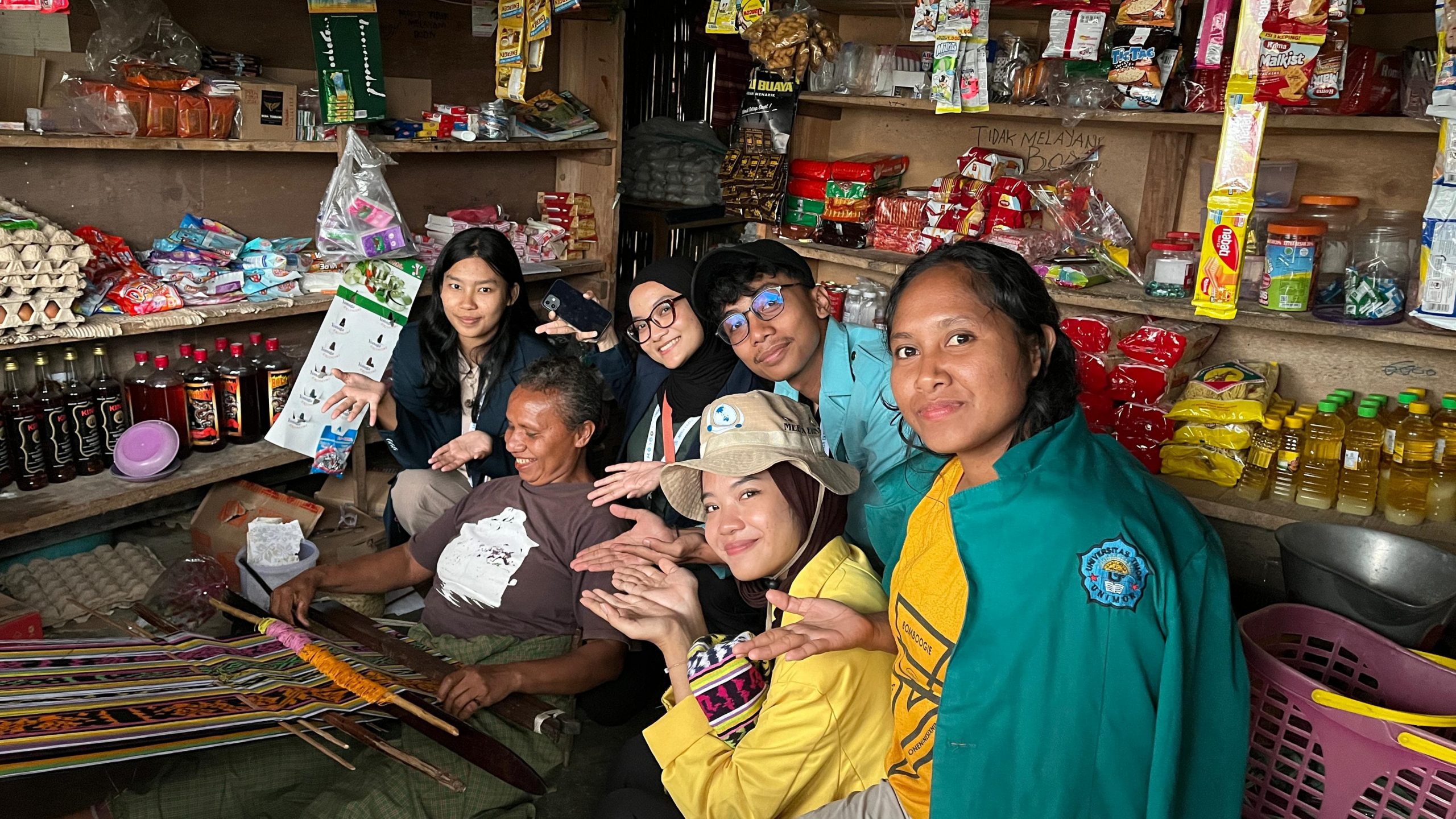 WhatsApp Image 2024-10-01 at 09.37.01 (1)