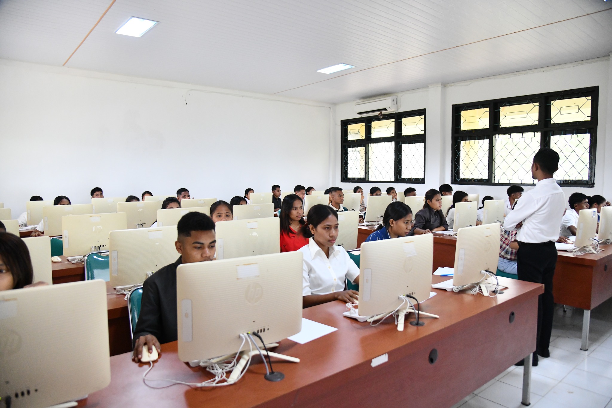 493260880_1384718372671020_5212599017283588490_n