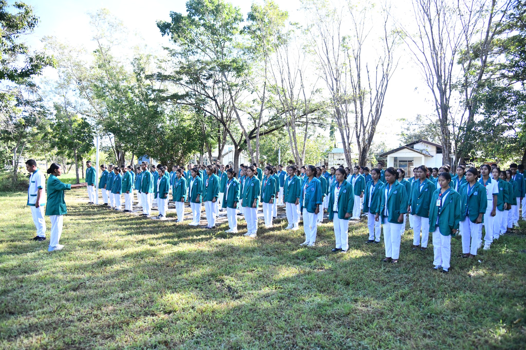 495619398_1391500011992856_369108117589532837_n