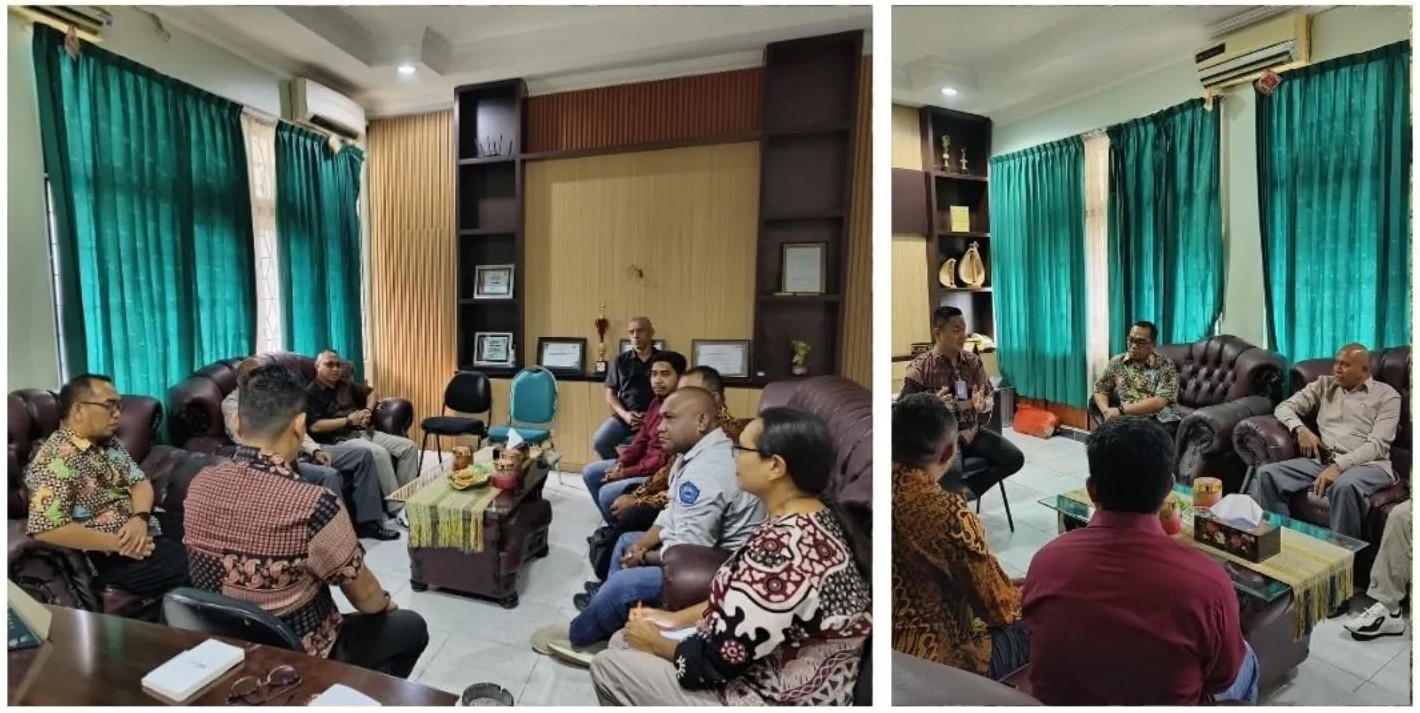 496362559_18311742856231990_1748335841399910742_n