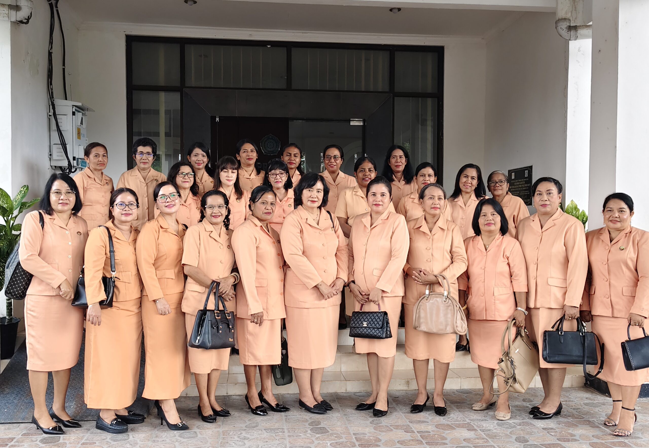 IMG_20250507_135419-scaled