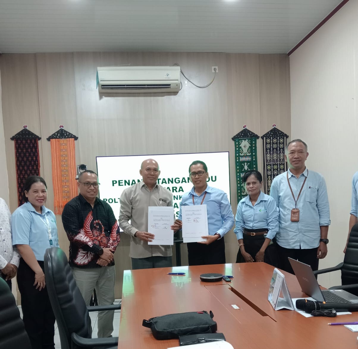 WhatsApp Image 2025-05-09 at 11.04.26