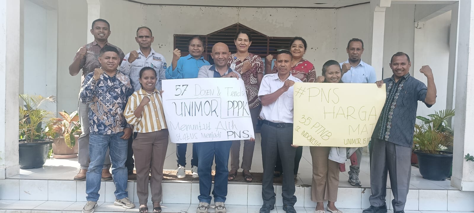 WhatsApp Image 2025-05-15 at 14.25.11 (1)