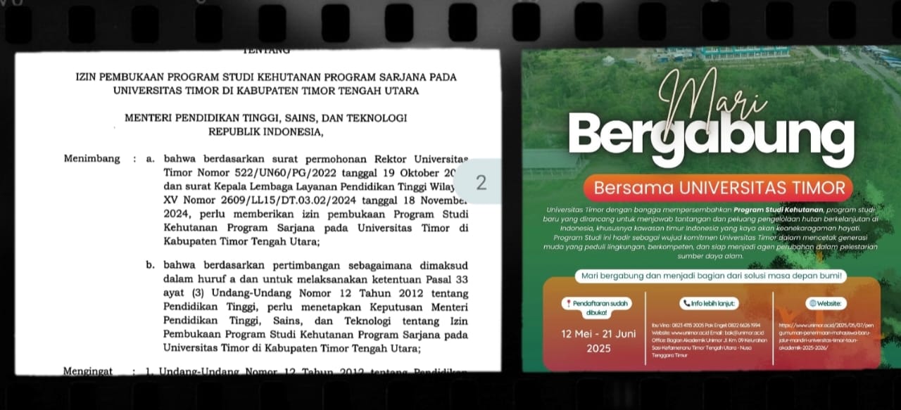 WhatsApp Image 2025-05-16 at 22.48.36