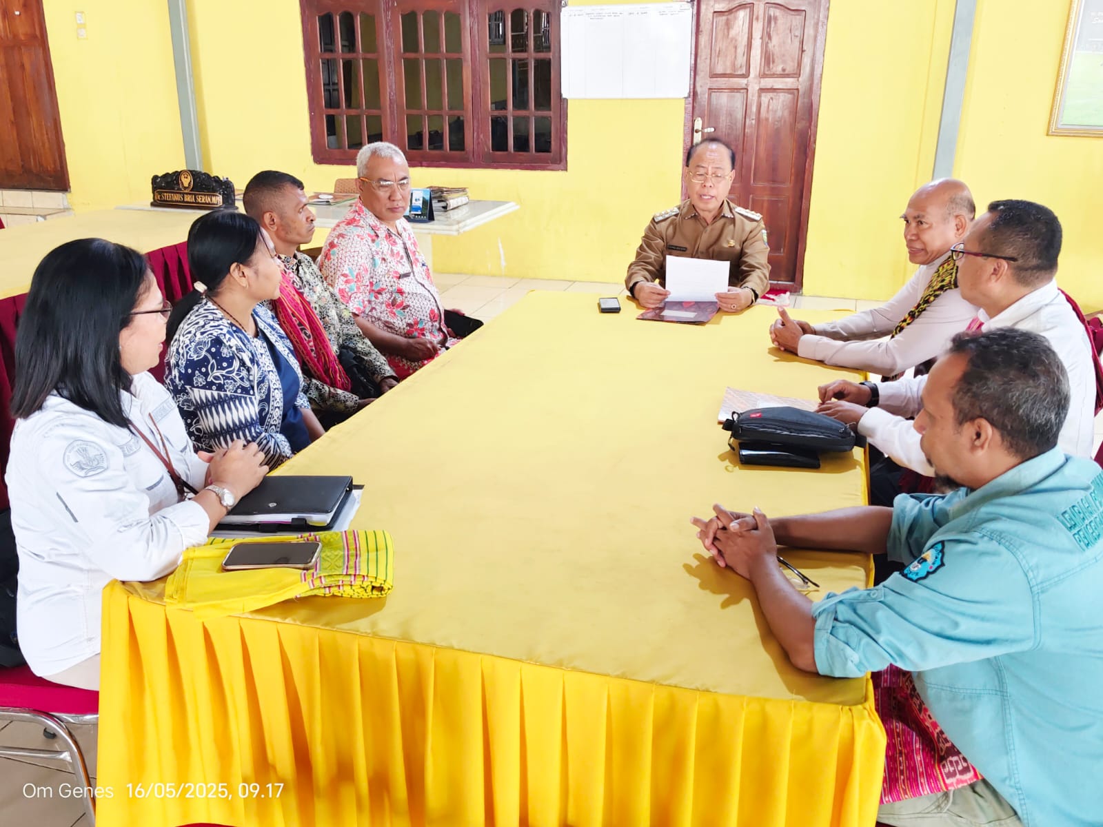 WhatsApp Image 2025-05-17 at 22.28.28