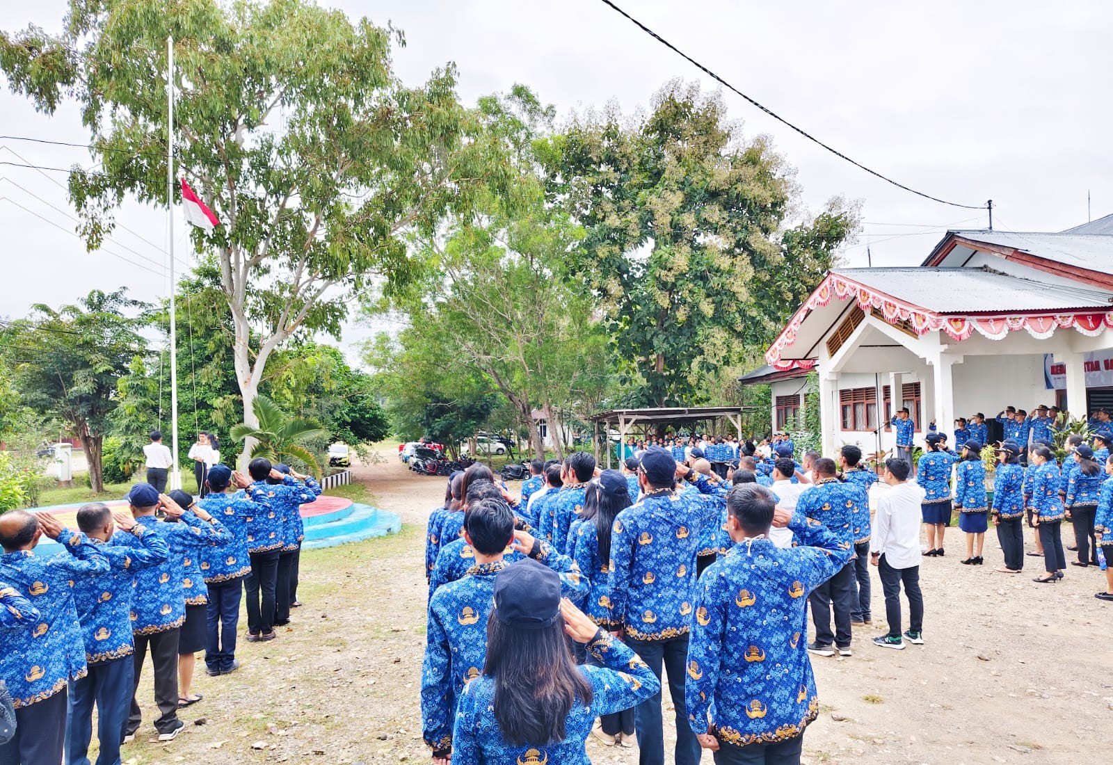 WhatsApp Image 2025-05-20 at 10.14.59