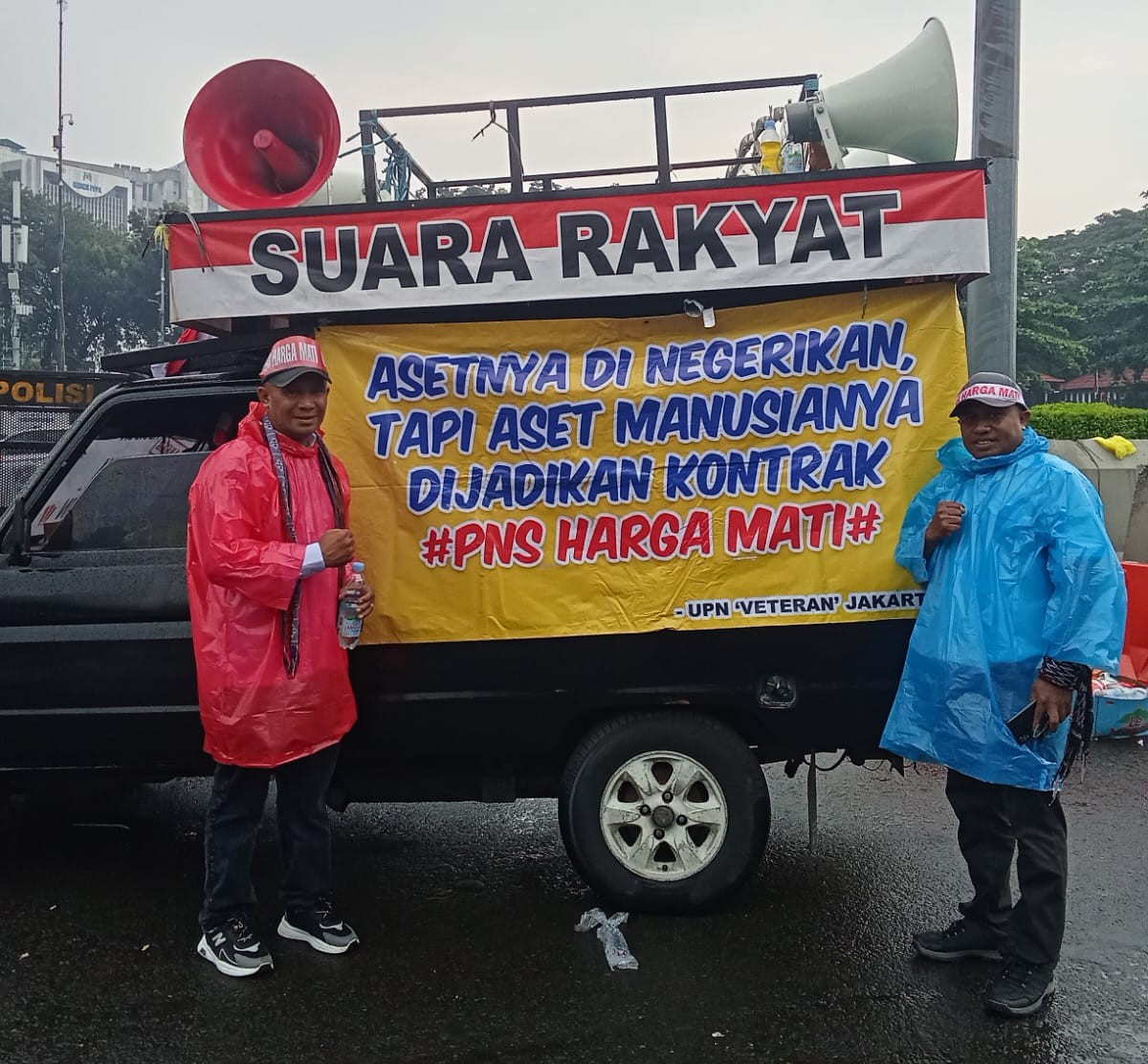 WhatsApp Image 2025-05-21 at 14.12.10