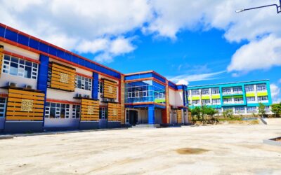 Pengumuman Registrasi dan SK Rektor Tentang Penetapan UKT Mahasiswa Baru Lulusan Jalur Seleksi Mandiri Masuk Perguruan Tinggi Universitas Timor Tahun 2025