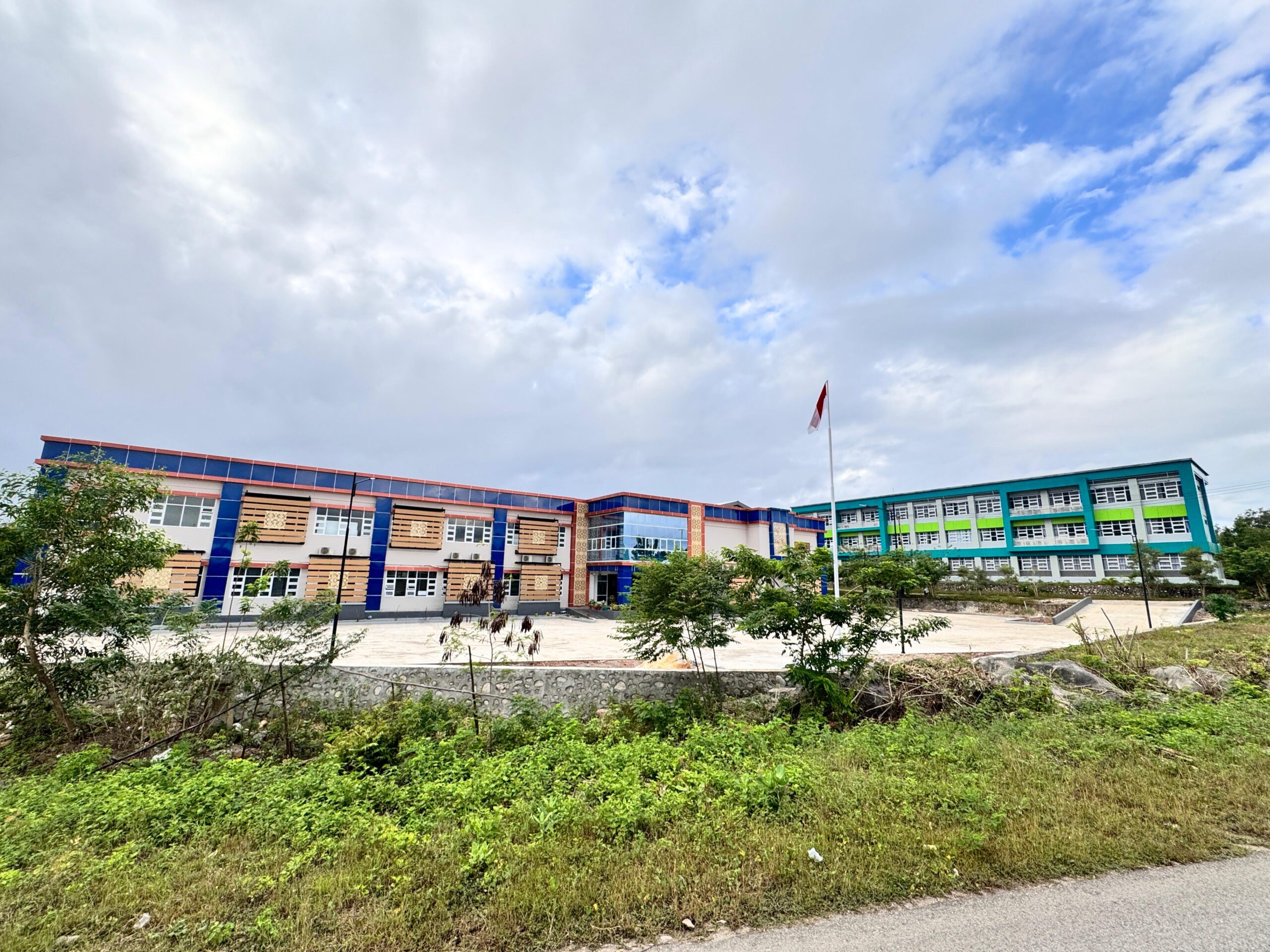 WhatsApp Image 2025-06-23 at 14.17.47