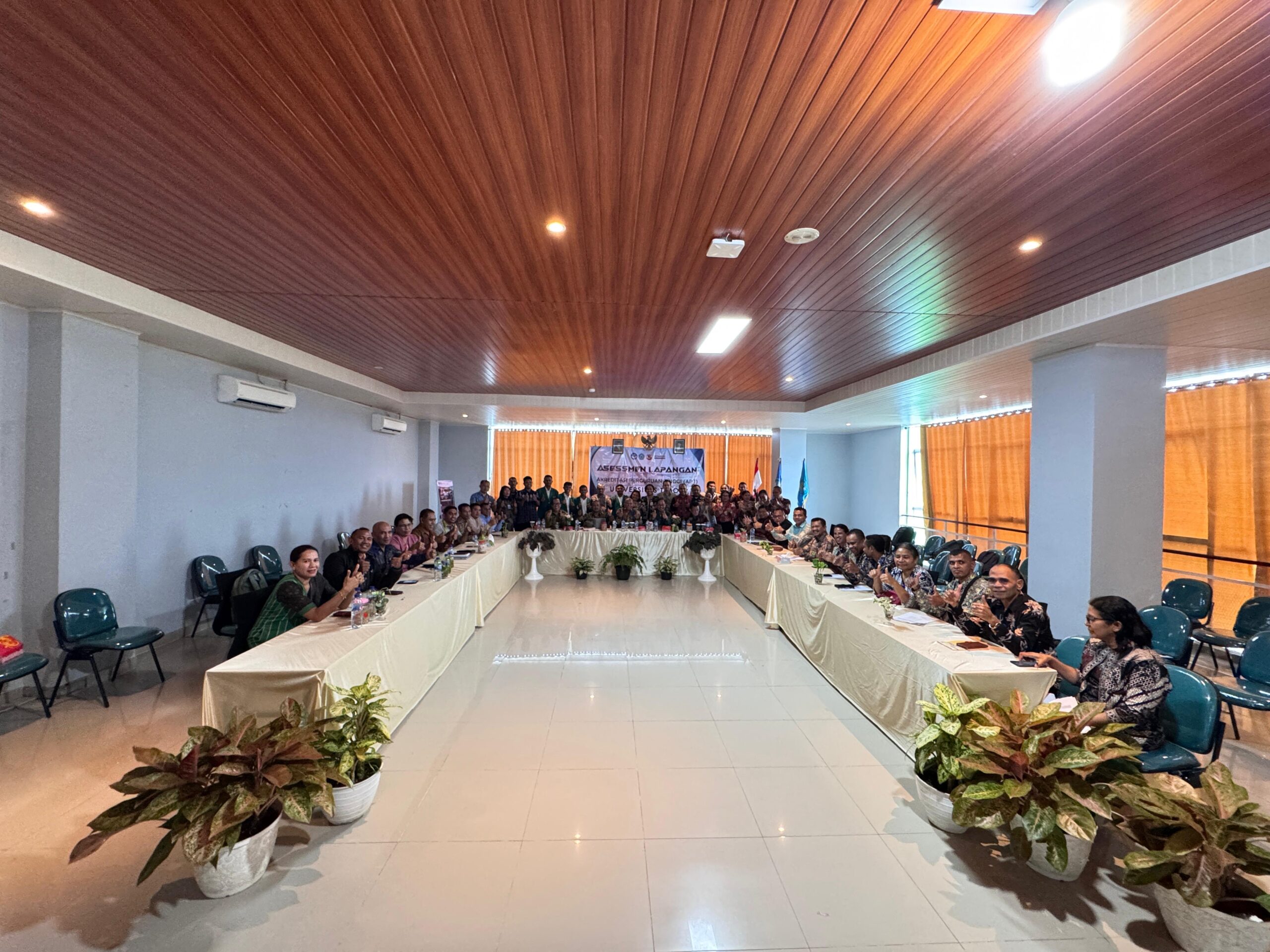 WhatsApp Image 2025-07-04 at 19.56.25