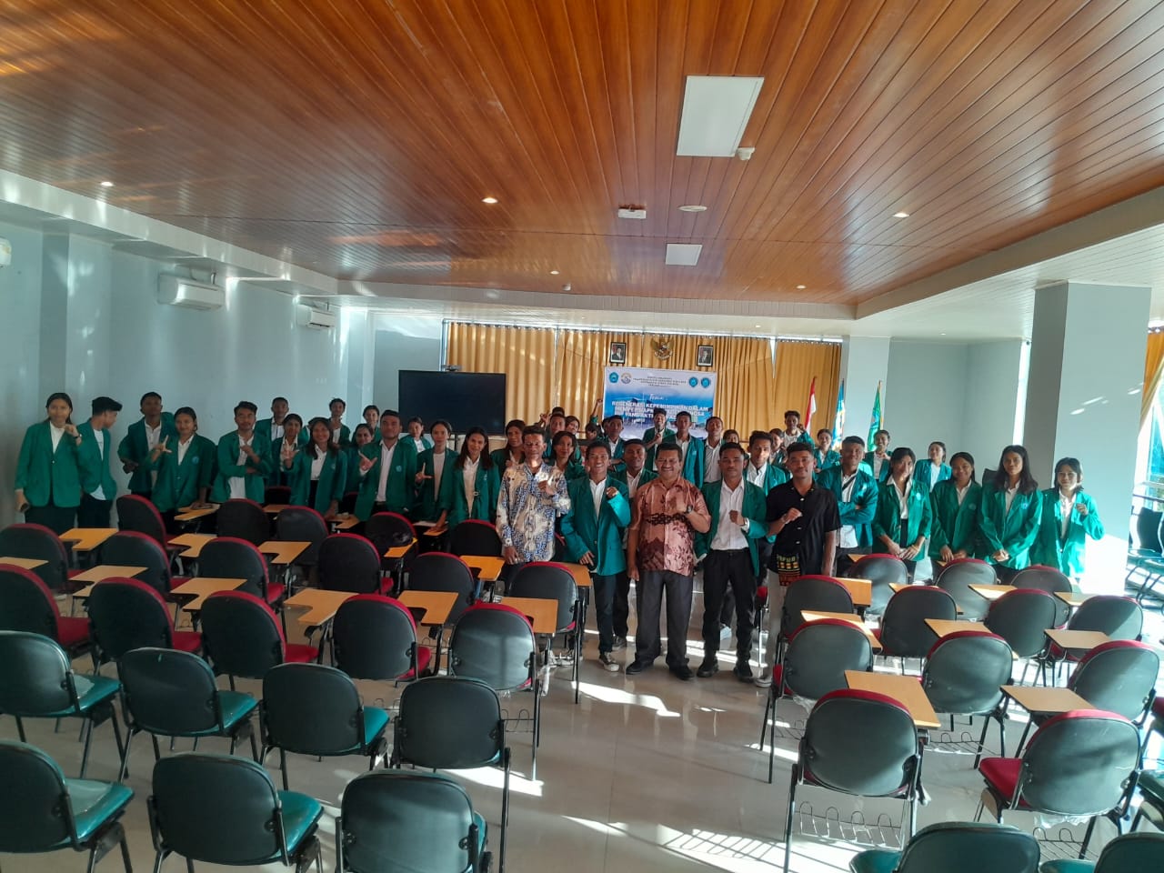 WhatsApp Image 2025-07-25 at 18.10.56 (1)