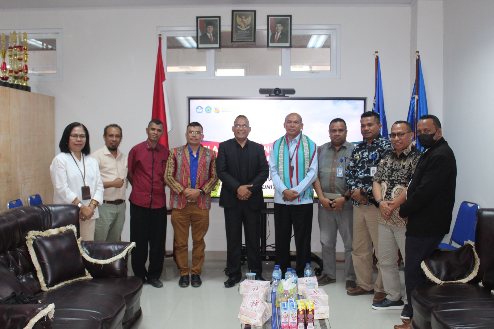 WhatsApp Image 2025-08-05 at 14.13.42 (1)