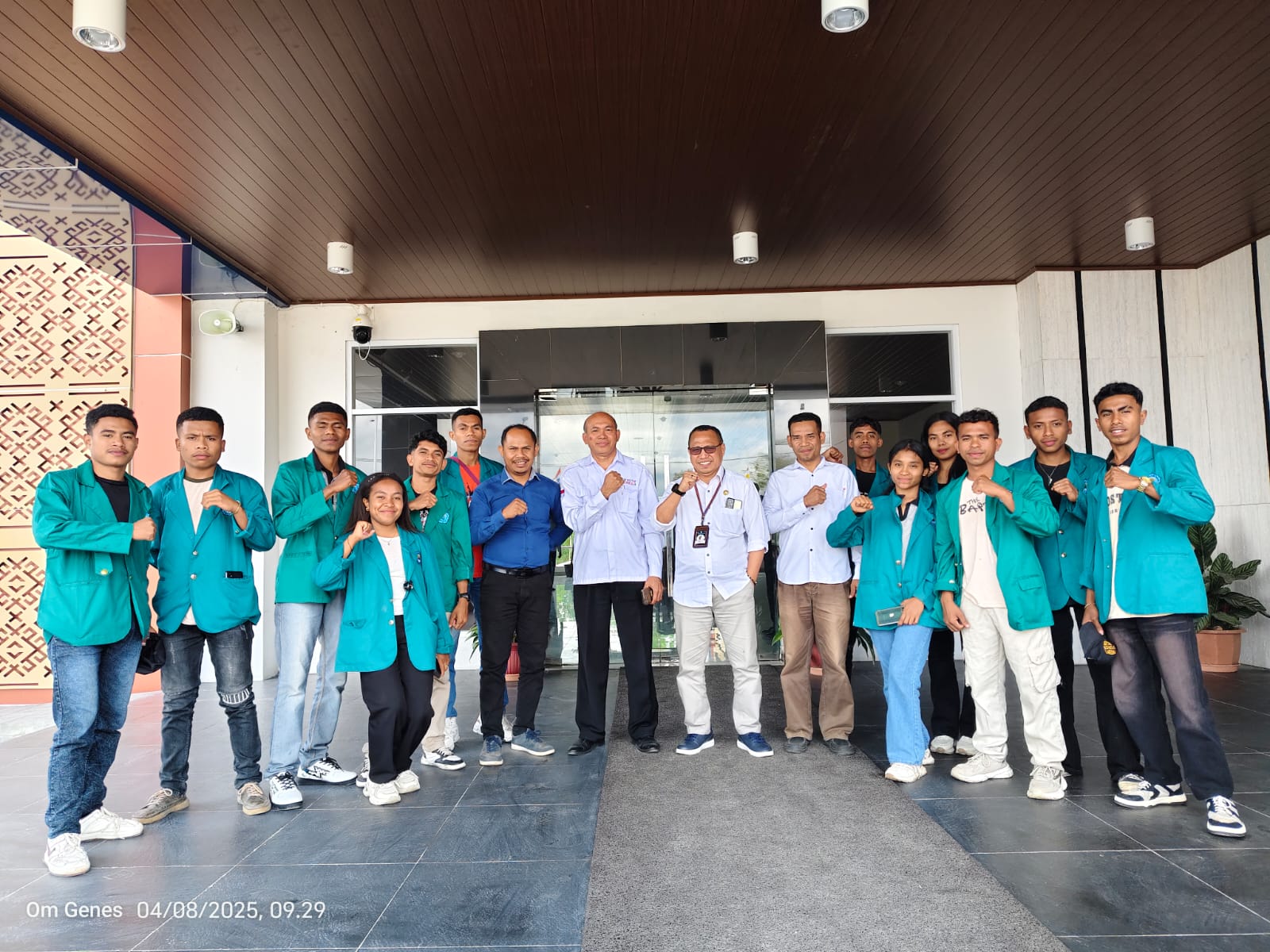 WhatsApp Image 2025-08-05 at 15.44.23