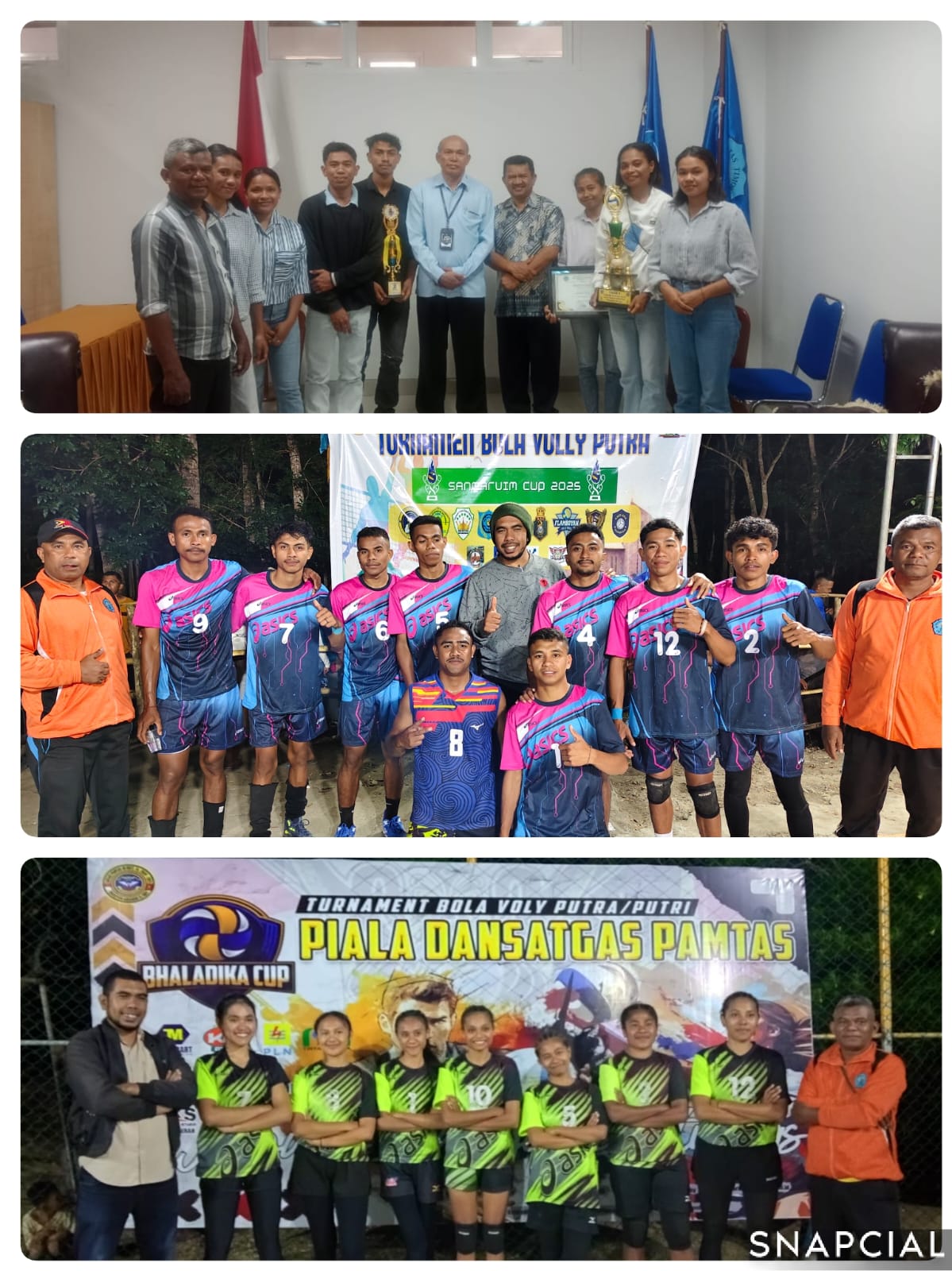 WhatsApp Image 2025-08-06 at 19.47.17